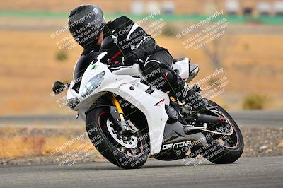 media/Jan-25-2025-2WTD (Sat) [[229346f7e8]]/C Group/Session 3 (Turn 4)/